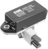 BERU GER006 Alternator Regulator